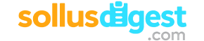 site-logo